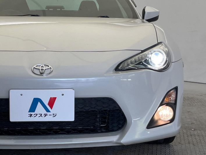 2016 Toyota 86 DBA-ZN6 (UW-69f067b4cc3d4)[16]