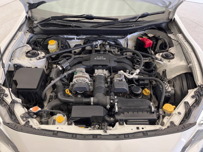 2016 Toyota 86 DBA-ZN6 (UW-69f067b4cc3d4)[4]