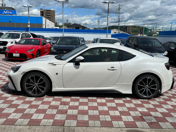 2020 Toyota 86 4BA-ZN6 (UW-69f067b4e5000)[8]