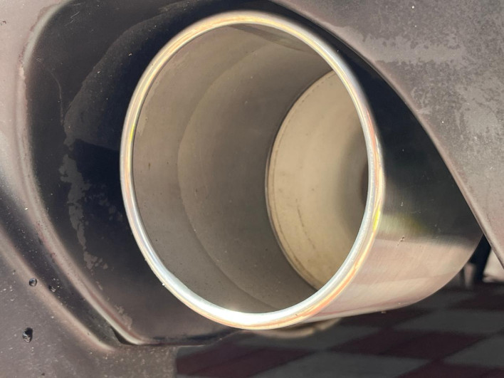 2020 Toyota 86 4BA-ZN6 (UW-69f067b4e5000)[22]