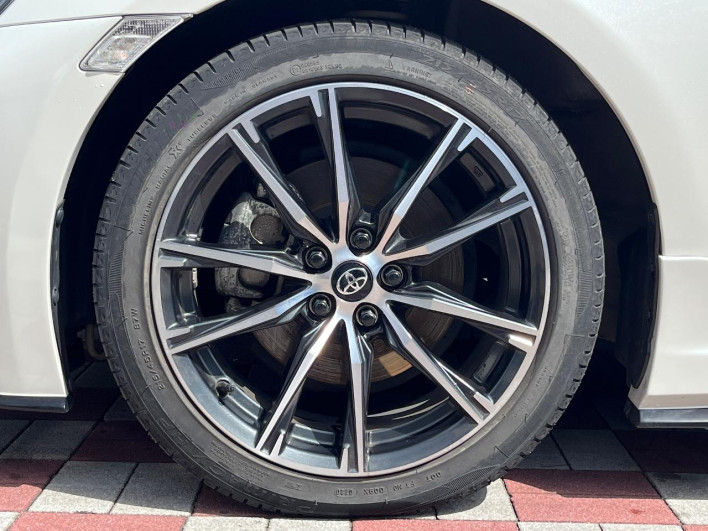 2020 Toyota 86 4BA-ZN6 (UW-69f067b4e5000)[19]