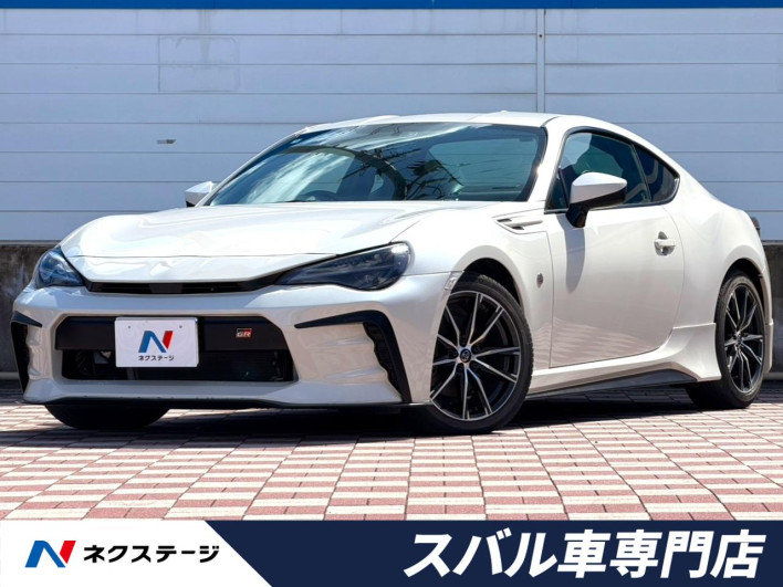 2020 Toyota 86 4BA-ZN6 (UW-69f067b4e5000)[3]
