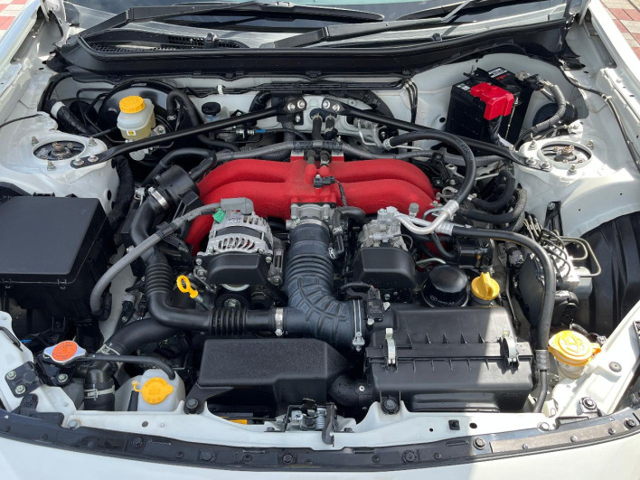 2020 Toyota 86 4BA-ZN6 (UW-69f067b4e5000)[25]