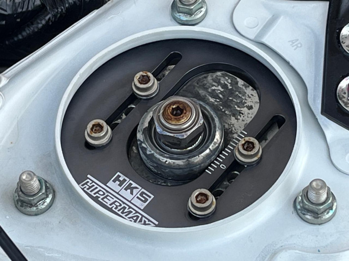 2020 Toyota 86 4BA-ZN6 (UW-69f067b4e5000)[26]