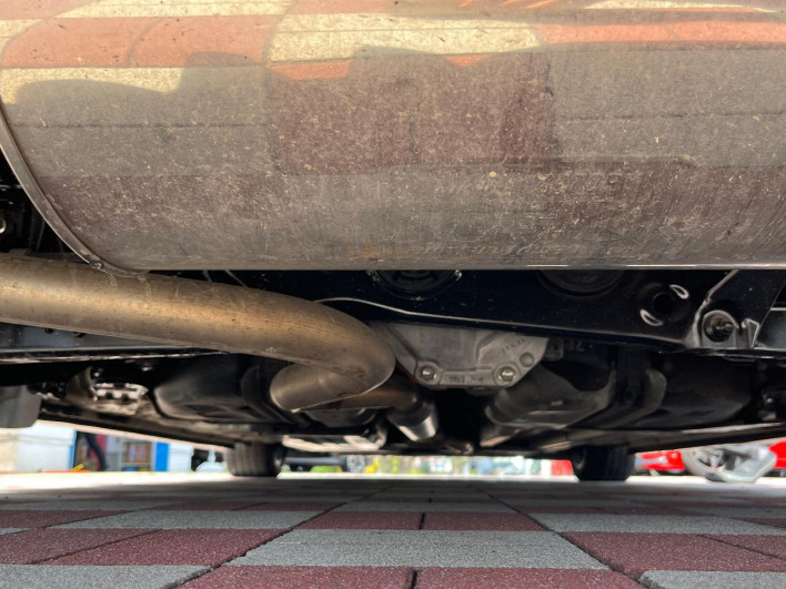 2020 Toyota 86 4BA-ZN6 (UW-69f067b4e5000)[24]