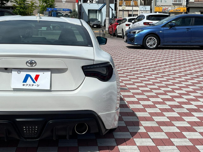 2020 Toyota 86 4BA-ZN6 (UW-69f067b4e5000)[12]