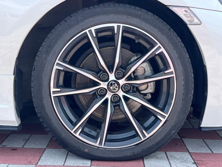 2020 Toyota 86 4BA-ZN6 (UW-69f067b4e5000)[16]