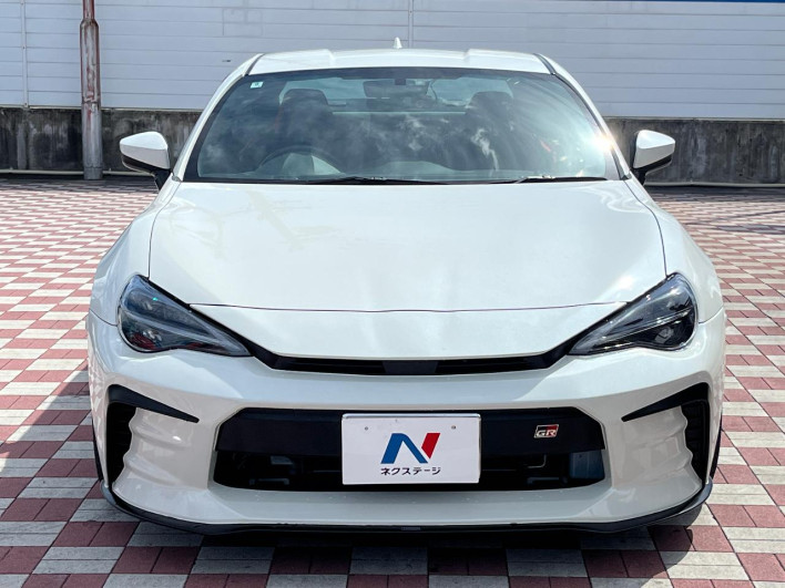 2020 Toyota 86 4BA-ZN6 (UW-69f067b4e5000)[4]