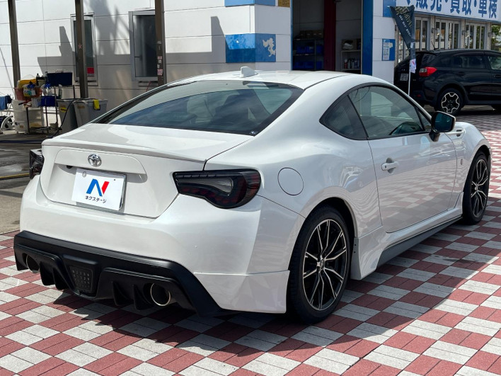 2020 Toyota 86 4BA-ZN6 (UW-69f067b4e5000)[13]