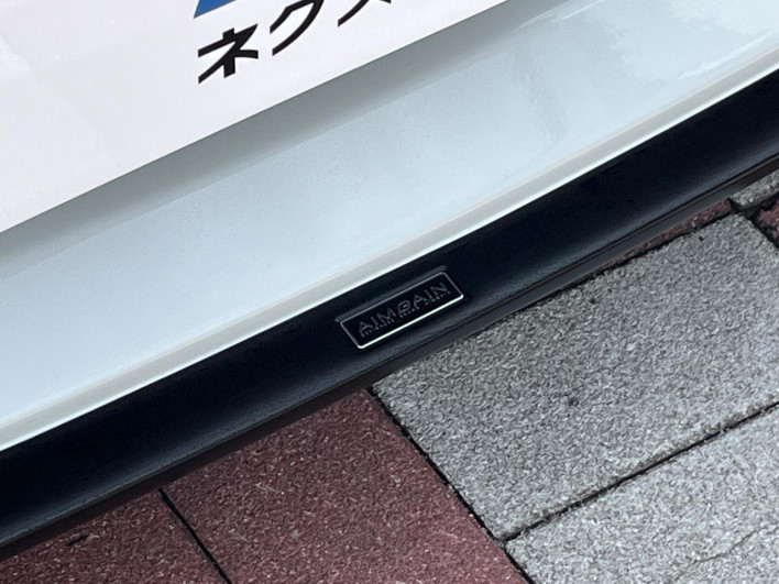 2020 Toyota 86 4BA-ZN6 (UW-69f067b4e5000)[20]