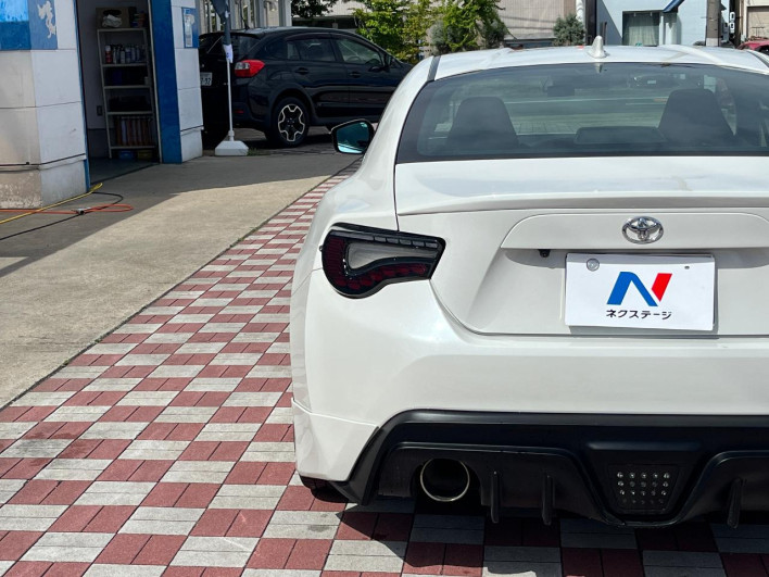 2020 Toyota 86 4BA-ZN6 (UW-69f067b4e5000)[11]