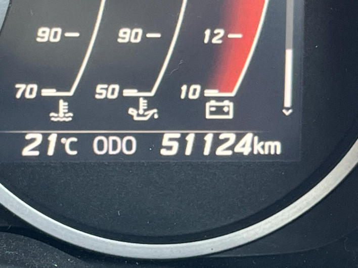 2020 Toyota 86 4BA-ZN6 (UW-69f067b4e5000)[2]