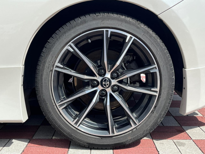 2020 Toyota 86 4BA-ZN6 (UW-69f067b4e5000)[18]