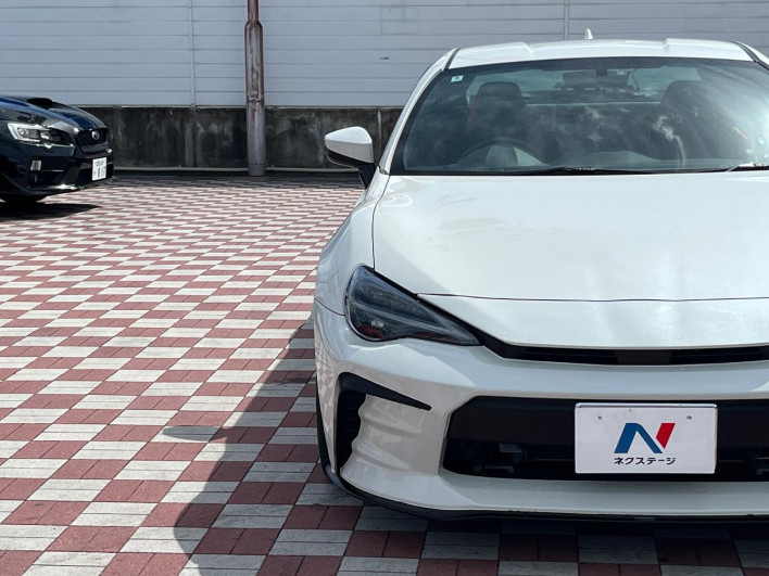 2020 Toyota 86 4BA-ZN6 (UW-69f067b4e5000)[5]