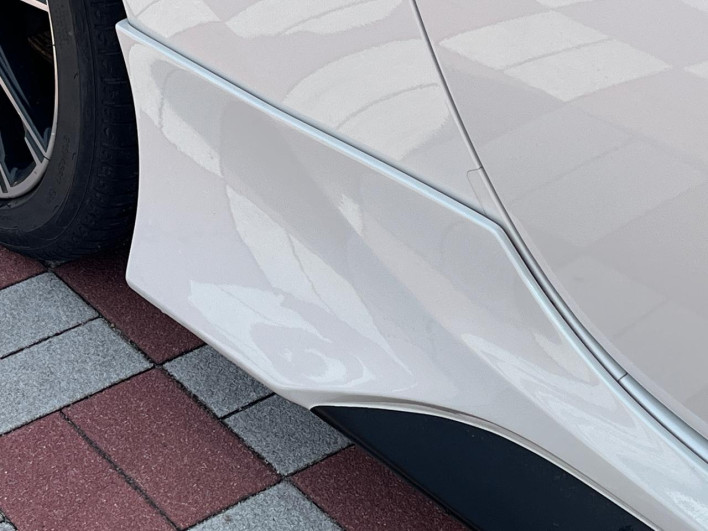 2020 Toyota 86 4BA-ZN6 (UW-69f067b4e5000)[21]