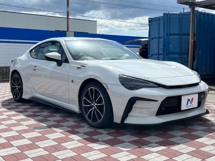 2020 Toyota 86 4BA-ZN6 (UW-69f067b4e5000)[15]
