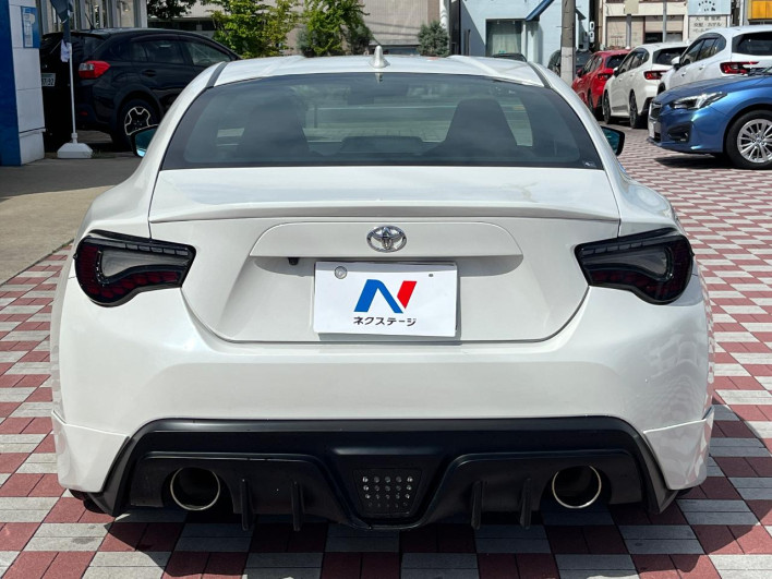 2020 Toyota 86 4BA-ZN6 (UW-69f067b4e5000)[10]