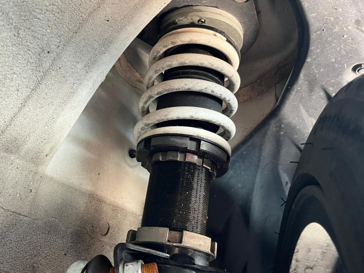 2020 Toyota 86 4BA-ZN6 (UW-69f067b4e5000)[29]