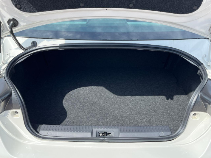 2020 Toyota 86 4BA-ZN6 (UW-69f067b4e5000)[23]