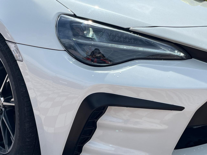 2020 Toyota 86 4BA-ZN6 (UW-69f067b4e5000)[27]