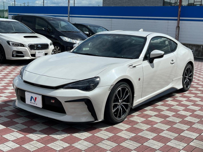 2020 Toyota 86 4BA-ZN6 (UW-69f067b4e5000)[7]