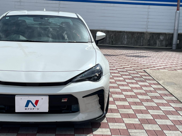 2020 Toyota 86 4BA-ZN6 (UW-69f067b4e5000)[6]