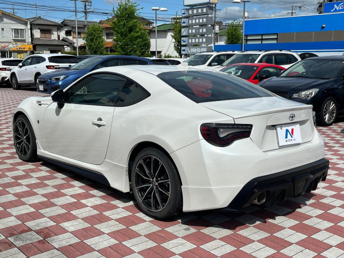 2020 Toyota 86 4BA-ZN6 (UW-69f067b4e5000)[9]