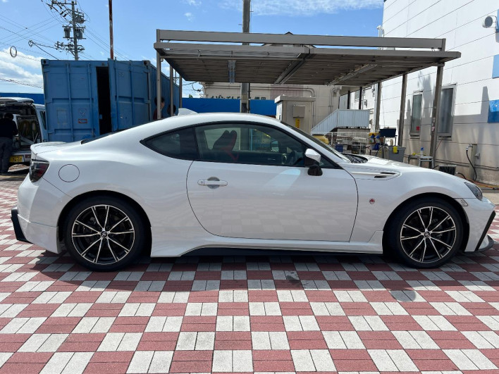 2020 Toyota 86 4BA-ZN6 (UW-69f067b4e5000)[14]