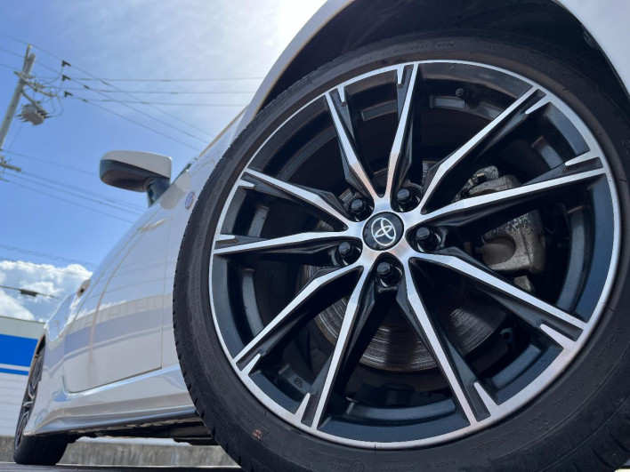 2020 Toyota 86 4BA-ZN6 (UW-69f067b4e5000)[28]