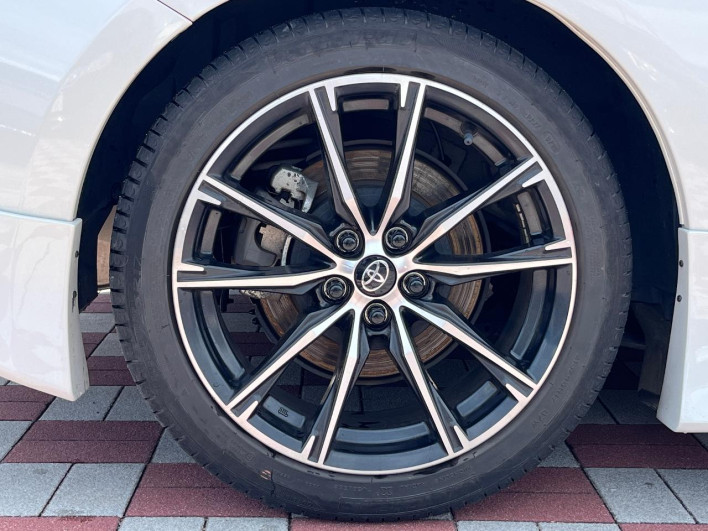 2020 Toyota 86 4BA-ZN6 (UW-69f067b4e5000)[17]