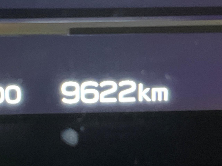 2023 Toyota GR86 3BA-ZN8 (UW-69f067b6329a2)[2]