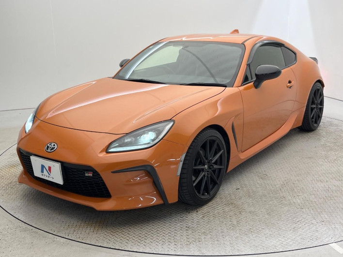 2023 Toyota GR86 3BA-ZN8 (UW-69f067b6329a2)[16]