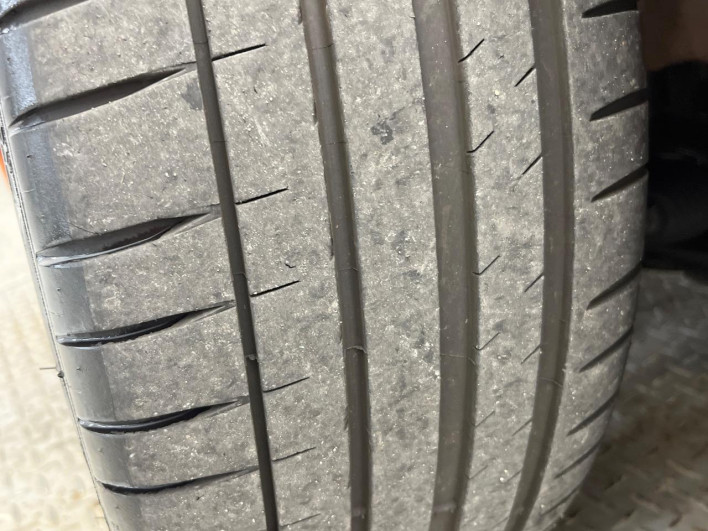 2023 Toyota GR86 3BA-ZN8 (UW-69f067b6329a2)[5]