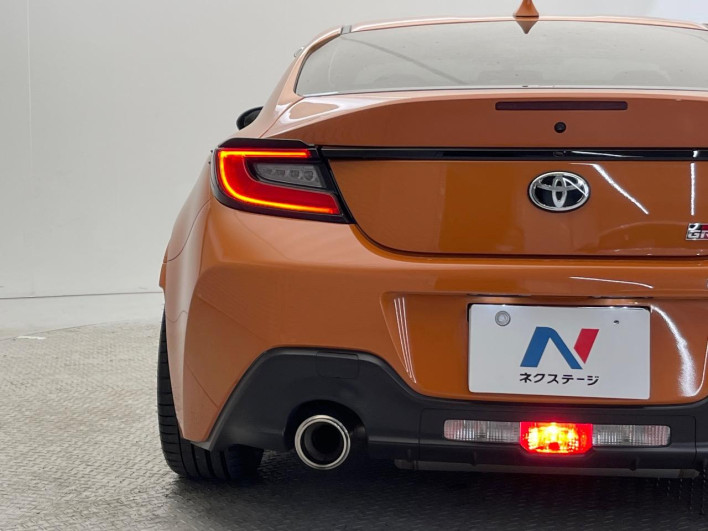 2023 Toyota GR86 3BA-ZN8 (UW-69f067b6329a2)[25]