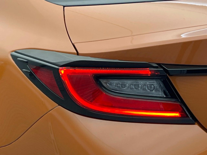 2023 Toyota GR86 3BA-ZN8 (UW-69f067b6329a2)[27]