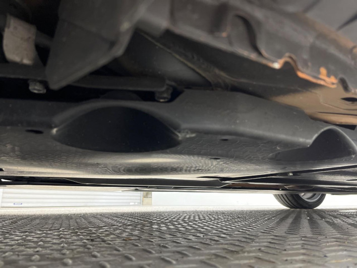 2023 Toyota GR86 3BA-ZN8 (UW-69f067b6329a2)[19]