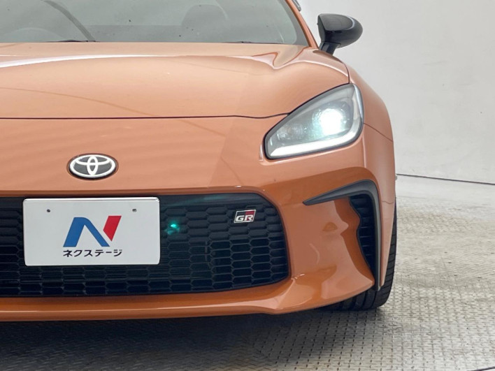 2023 Toyota GR86 3BA-ZN8 (UW-69f067b6329a2)[15]