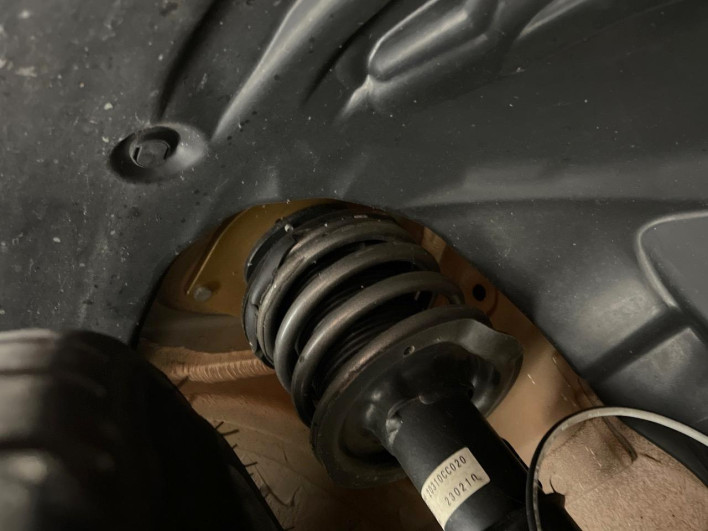 2023 Toyota GR86 3BA-ZN8 (UW-69f067b6329a2)[10]