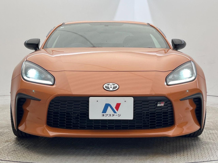 2023 Toyota GR86 3BA-ZN8 (UW-69f067b6329a2)[13]