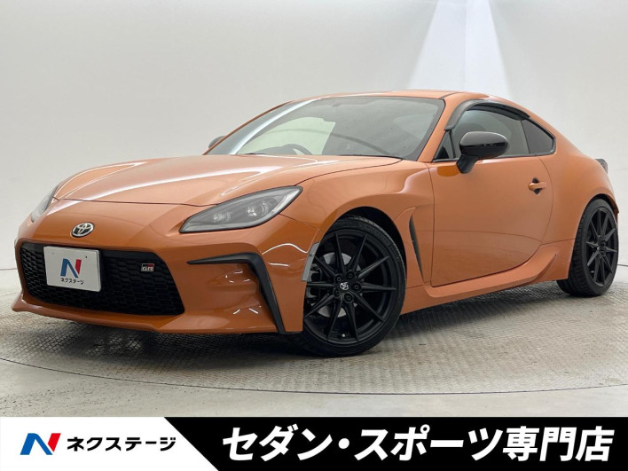 2023 Toyota GR86 3BA-ZN8 (UW-69f067b6329a2)[3]