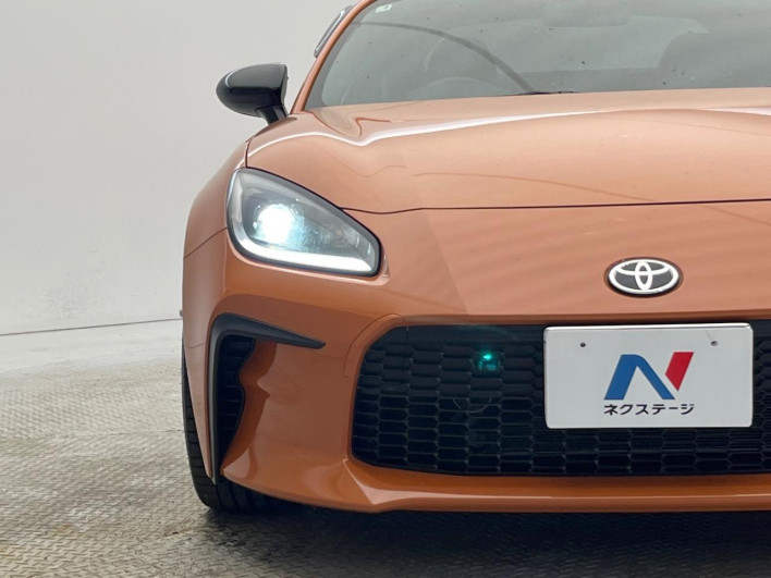 2023 Toyota GR86 3BA-ZN8 (UW-69f067b6329a2)[14]