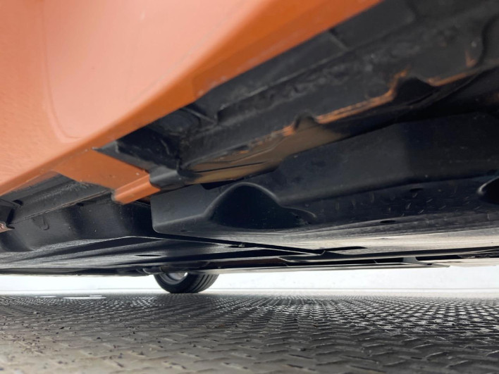 2023 Toyota GR86 3BA-ZN8 (UW-69f067b6329a2)[22]