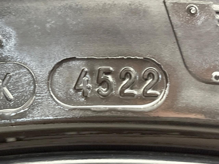 2023 Toyota GR86 3BA-ZN8 (UW-69f067b6329a2)[7]