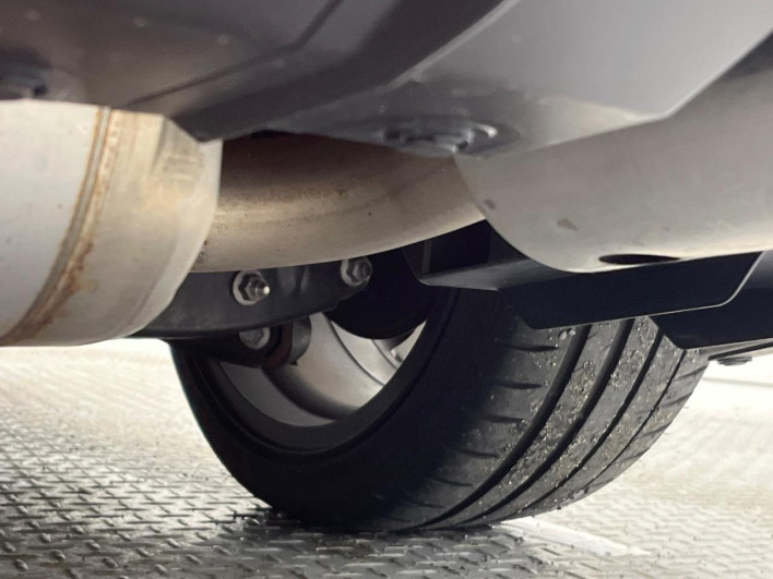 2023 Toyota GR86 3BA-ZN8 (UW-69f067b6329a2)[21]