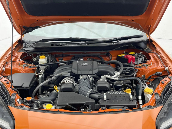 2023 Toyota GR86 3BA-ZN8 (UW-69f067b6329a2)[4]