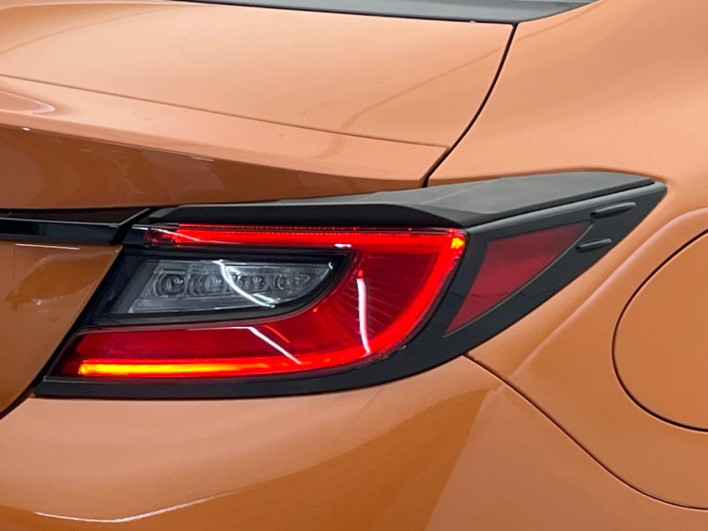 2023 Toyota GR86 3BA-ZN8 (UW-69f067b6329a2)[28]