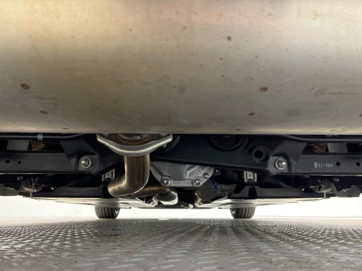 2023 Toyota GR86 3BA-ZN8 (UW-69f067b6329a2)[20]