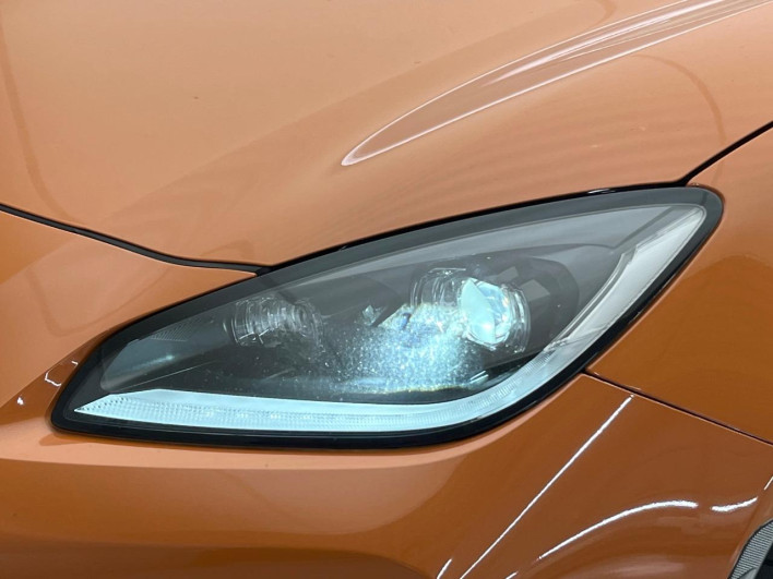 2023 Toyota GR86 3BA-ZN8 (UW-69f067b6329a2)[12]