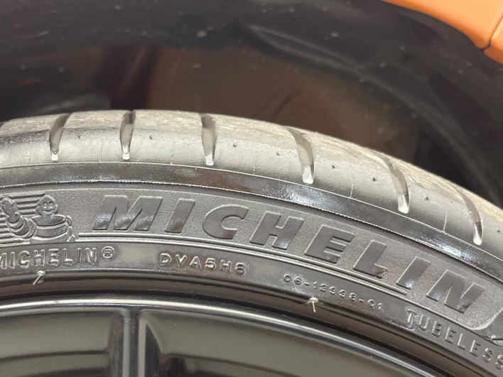 2023 Toyota GR86 3BA-ZN8 (UW-69f067b6329a2)[8]