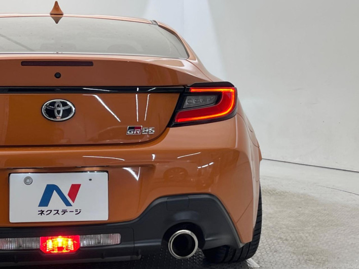 2023 Toyota GR86 3BA-ZN8 (UW-69f067b6329a2)[26]